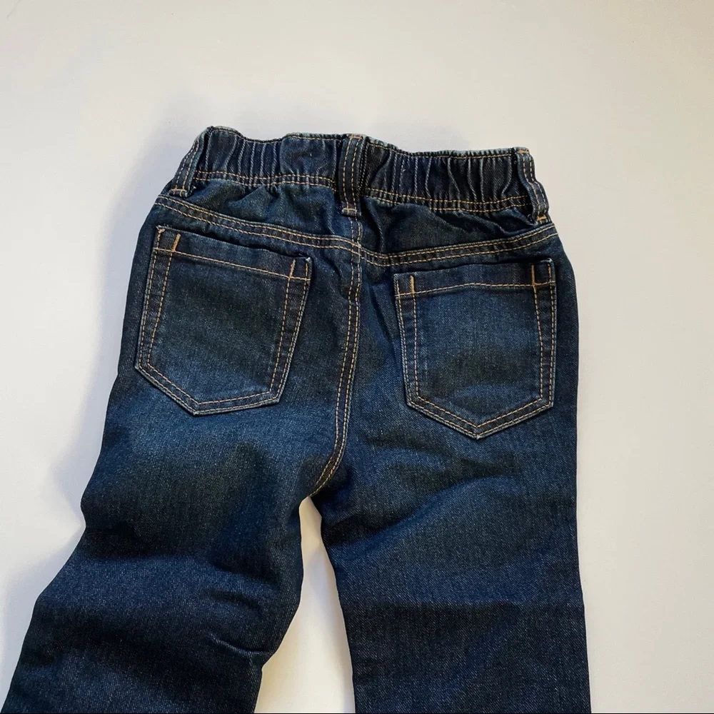 Old Navy Jeans